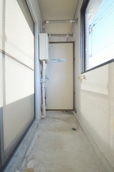 �y�o���R�j�[�z�@�T�����[��