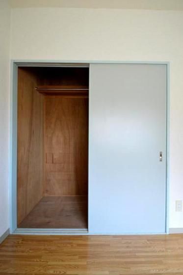 �y���[�z�@