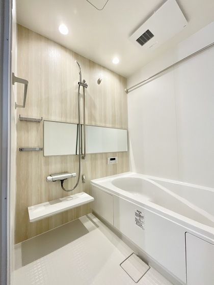 �y�o�X�z�@