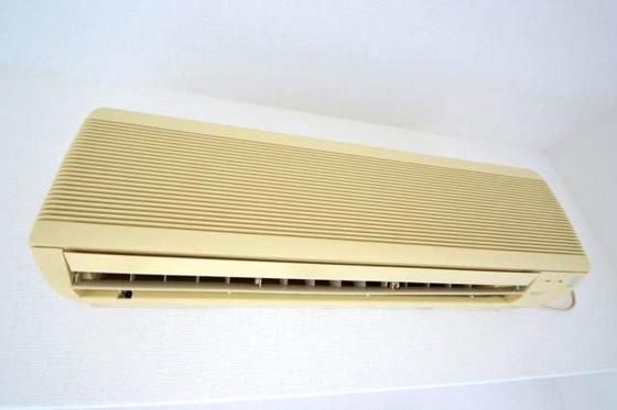 �y���̑��ݔ��z�@