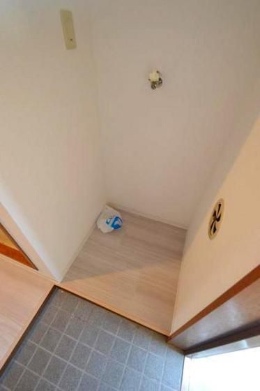 �y���̑��z�@