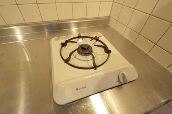 �y�L�b�`���z�@