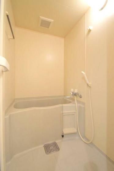 �y�o�X�z�@