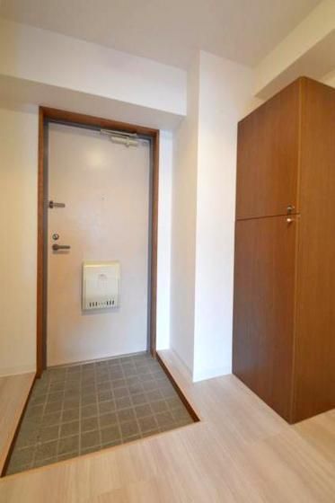 �y���ցz�@