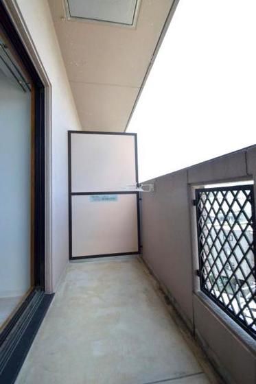 �y�o���R�j�[�z�@