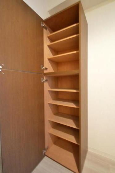 �y���̑��ݔ��z�@