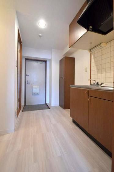 �y���̑������E�X�y�[�X�z�@