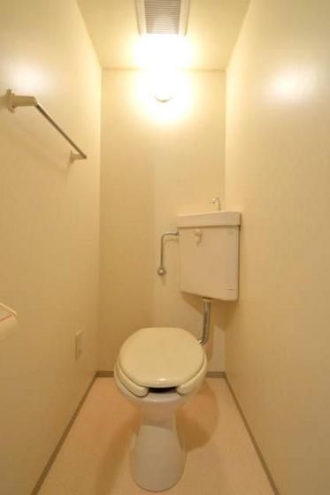 �y�g�C���z�@