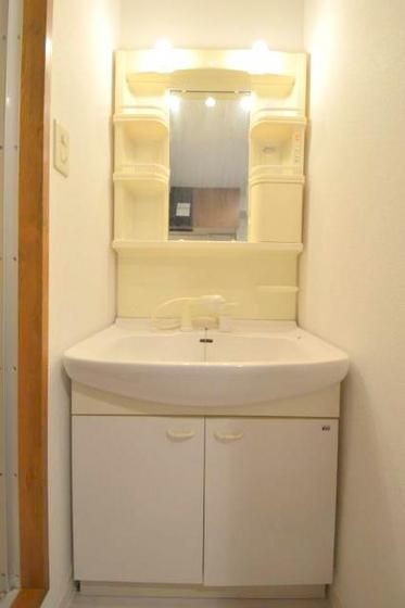 �y���ʏ��z�@