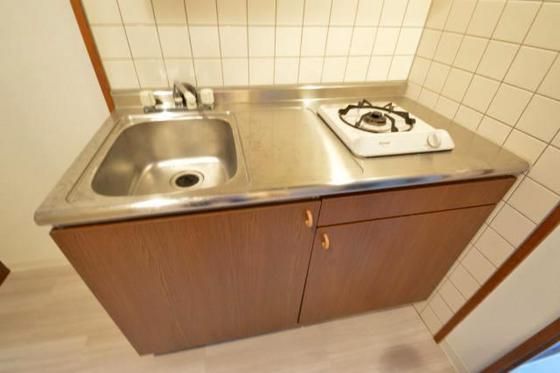 �y�L�b�`���z�@