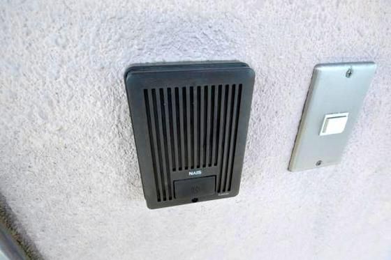 �y���ցz�@