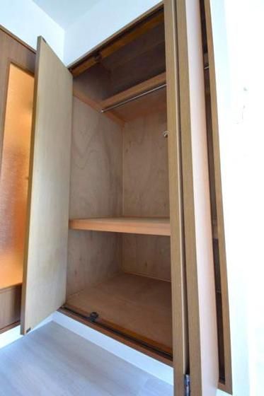 �y���[�z�@