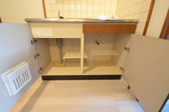 �y���̑��z�@