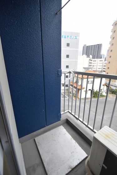 �y�o���R�j�[�z�@