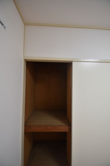 �y���[�z�@