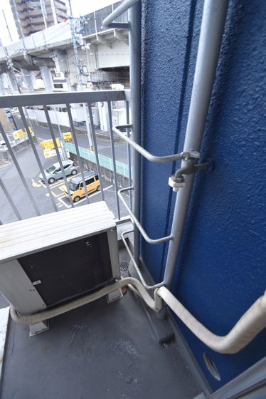 �y���̑��z�@