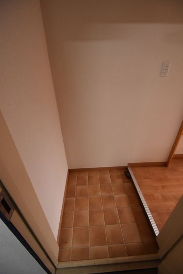 �y���ցz�@