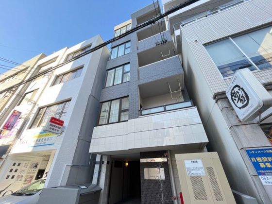 �y�����O�ρz�@