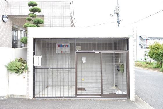 �~�n���S�~�u����