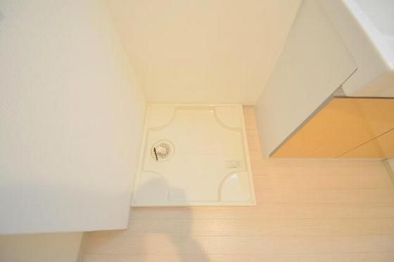 �y���̑��ݔ��z�@��������@�u����