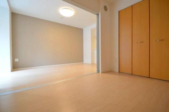 �y���̑������E�X�y�[�X�z�@�A�N�Z���g�N���X������