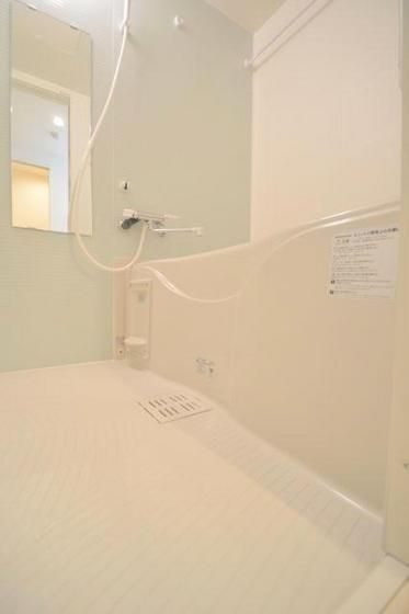 �y�o�X�z�@