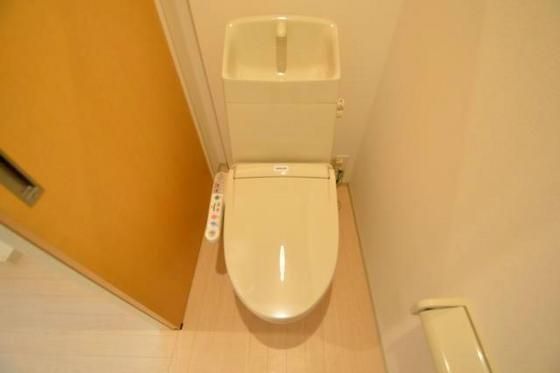 �y�g�C���z�@�E�H�V�����b�g�t