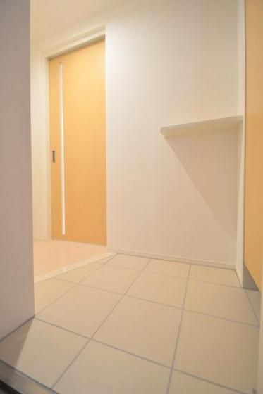 �y���̑��ݔ��z�@