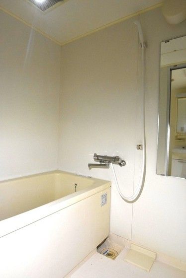 �y�o�X�z�@