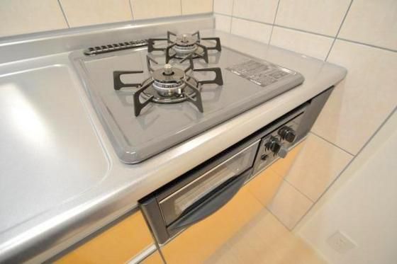 �y�L�b�`���z�@