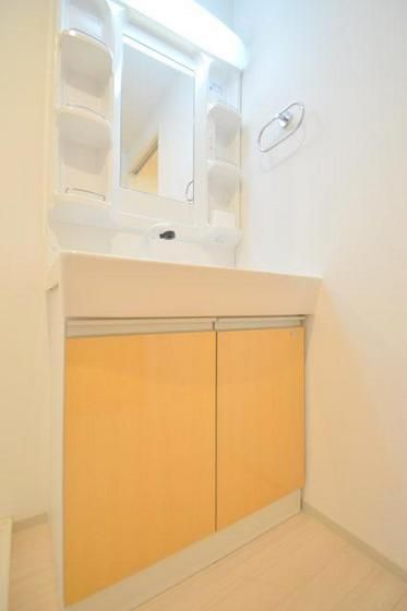 �y���ʏ��z�@���ʑ�