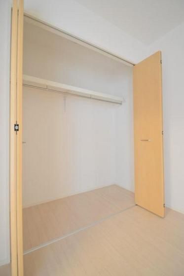 �y���[�z�@