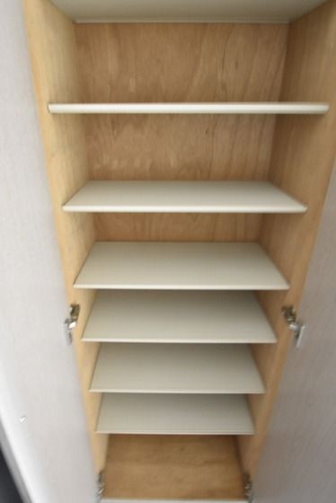 �y���̑��z�@