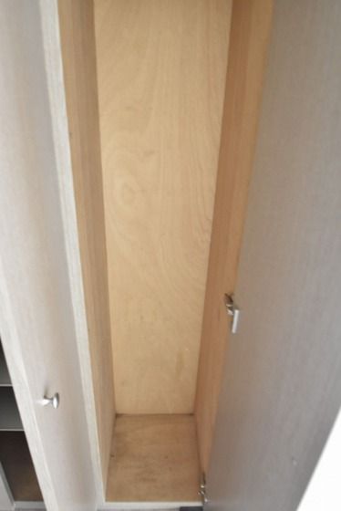 �y���[�z�@