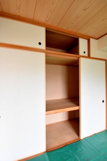 �y���[�z�@