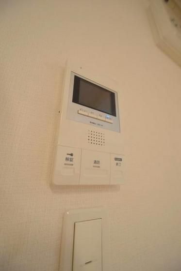 �y�Z�L�����e�B�z�@�s�u�t