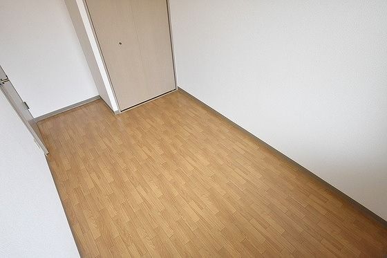 �y���̑������E�X�y�[�X�z�@