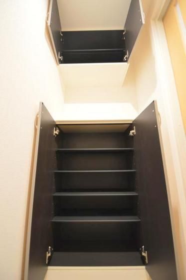 �y���ցz�@����