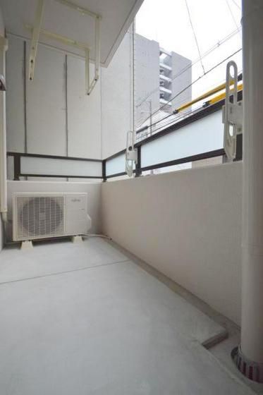 �y�o���R�j�[�z�@�o���R�Ɂ[