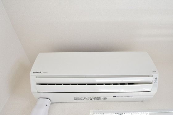 �y���̑��ݔ��z�@