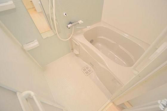 �y�o�X�z�@�����C��