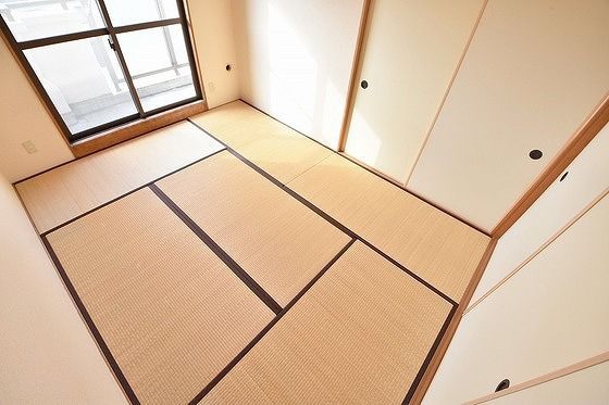 �y���̑������E�X�y�[�X�z�@