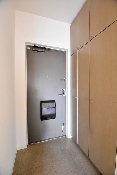 �y���ցz�@