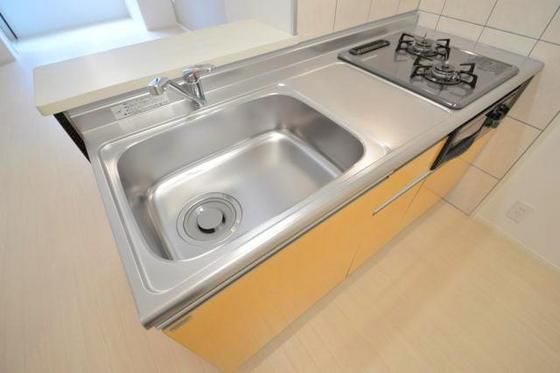 �y�L�b�`���z�@�V�X�e���L�b�`��