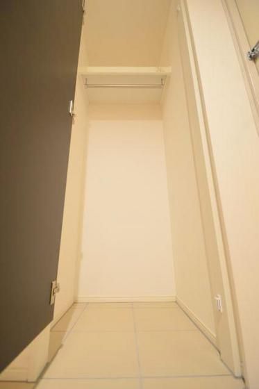 �y���̑������E�X�y�[�X�z�@