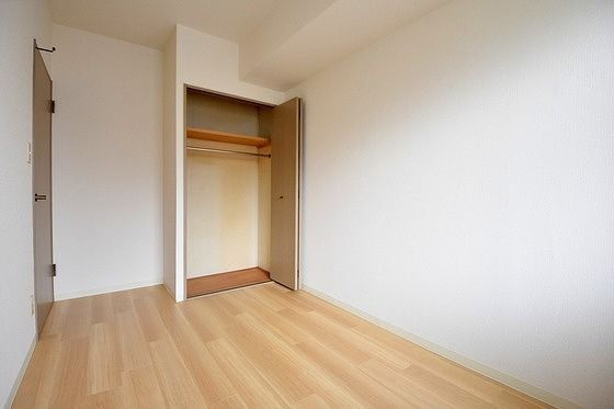 �y���̑������E�X�y�[�X�z�@