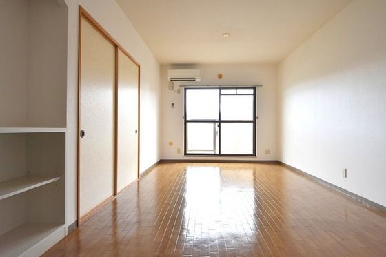 �y���̑������E�X�y�[�X�z�@