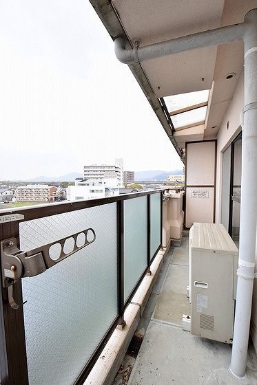 �y�o���R�j�[�z�@