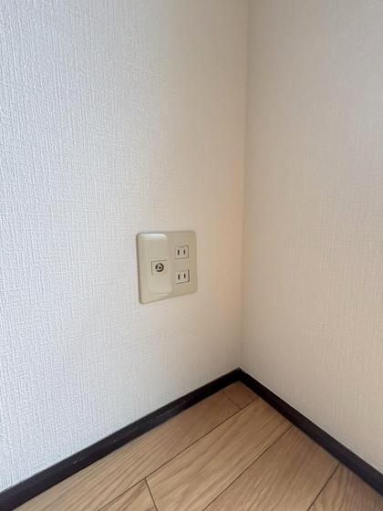 �y���̑��z�@