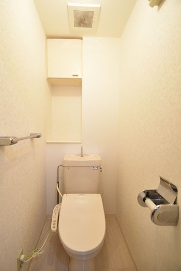 �y�g�C���z�@